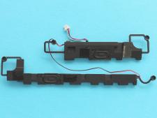 Динаміки Dell Pn 023.4001U.0031 №1